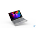 Lenovo ThinkBook 13s IWL 20R900AVIX Caratteristiche Lenovo ThinkBook 13s IWL 20R900AVIX Caratteristiche