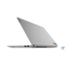 Lenovo ThinkBook 13s IWL 20R900AVIX Caratteristiche Lenovo ThinkBook 13s IWL 20R900AVIX Caratteristiche