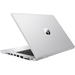 HP ProBook 600 640 G5 7KN51ET Caractéristiques