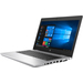 HP ProBook 600 640 G5 7KN51ET Caractéristiques