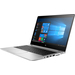 HP EliteBook 800 840 G6 7KN55ET Specs