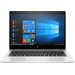 HP EliteBook x360 830 G6 7KN58ET Caratteristiche