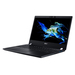 Acer TravelMate X TMX314-51-M-5587 Características