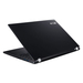 Acer TravelMate X TMX314-51-M-5587 Características