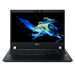 Acer TravelMate X TMX314-51-M-5587 Características
