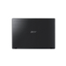Acer Aspire 1 A114-32-C9E1 Caratteristiche