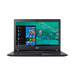 Acer Aspire 1 A114-32-C9E1 Caratteristiche