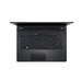 Acer Aspire 1 A114-32-C9E1 Caratteristiche