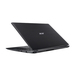 Acer Aspire 1 A114-32-C9E1 Caratteristiche