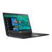 Acer Aspire 1 A114-32-C9E1 Caratteristiche