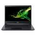Acer Aspire 5 A514-52-38LU Ausstattung Acer Aspire 5 A514-52-38LU Ausstattung