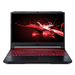Acer Nitro 5 AN515-43-R0FC 3550H 15.6IN 8G 512SSD 560X LINUX GR Ausstattung Acer Nitro 5 AN515-43-R0FC 3550H 15.6IN 8G 512SSD 560X LINUX GR Ausstattung