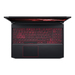 Acer Nitro 7 AN715-51-585D Specs Acer Nitro 7 AN715-51-585D Specs