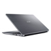 Acer Swift 3 SF314-41-R1A0 Ausstattung Acer Swift 3 SF314-41-R1A0 Ausstattung