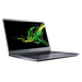Acer Swift 3 SF314-41-R1A0 Ausstattung Acer Swift 3 SF314-41-R1A0 Ausstattung