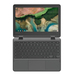 Lenovo 300e Chromebook 81H0000LSP Características
