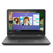 Lenovo 300e Chromebook 81H0000LSP Características