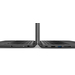 Lenovo 300e Chromebook 81H0000LSP Características