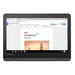 Lenovo 300e Chromebook 81H0000LSP Características