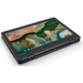 Lenovo 300e Chromebook 81H0000LSP Características