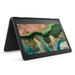 Lenovo 300e Chromebook 81H0000LSP Características