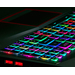 MSI GE75 Raider 9SF-1204XES Características MSI GE75 Raider 9SF-1204XES Características
