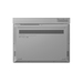 Lenovo ThinkBook 13s IWL 20R9005TUS Specyfikacje Lenovo ThinkBook 13s IWL 20R9005TUS Specyfikacje