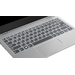 Lenovo ThinkBook 13s IWL 20R9005TUS Specyfikacje Lenovo ThinkBook 13s IWL 20R9005TUS Specyfikacje
