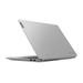 Lenovo ThinkBook 13s IWL 20R9005TUS Specyfikacje Lenovo ThinkBook 13s IWL 20R9005TUS Specyfikacje