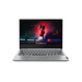 Lenovo ThinkBook 13s IWL 20R9005TUS Specyfikacje Lenovo ThinkBook 13s IWL 20R9005TUS Specyfikacje