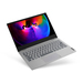 Lenovo ThinkBook 13s IWL 20R9005TUS Specyfikacje Lenovo ThinkBook 13s IWL 20R9005TUS Specyfikacje