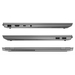 Lenovo ThinkBook 13s IWL 20R9005TUS Specyfikacje Lenovo ThinkBook 13s IWL 20R9005TUS Specyfikacje