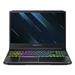 Acer Predator Helios 300 PH315-52-74D9 Specs