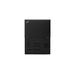 Lenovo ThinkPad A485 Características