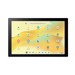 Acer Chromebook D723N-K705 Prezzo, voto e caratteristiche