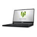 MSI Workstation WS65 9TK-862IT Specs