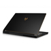 MSI Workstation WS65 9TK-862IT Specs