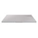 Samsung 9 NP930MBE NP930MBE-K05US Características