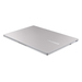 Samsung 9 NP930MBE NP930MBE-K05US Características