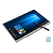 Samsung 9 NP930MBE NP930MBE-K05US Características
