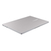 Samsung 9 NP930MBE NP930MBE-K05US Características