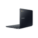 Samsung Chromebook 3 XE500C13 XE500C13-K03US Specyfikacje Samsung Chromebook 3 XE500C13 XE500C13-K03US Specyfikacje