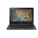 Samsung Chromebook 3 XE500C13 XE500C13-K03US Specyfikacje Samsung Chromebook 3 XE500C13 XE500C13-K03US Specyfikacje