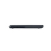 Samsung Chromebook 3 XE500C13 XE500C13-K03US Specyfikacje Samsung Chromebook 3 XE500C13 XE500C13-K03US Specyfikacje