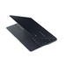 Samsung Chromebook 3 XE500C13 XE500C13-K03US Specyfikacje Samsung Chromebook 3 XE500C13 XE500C13-K03US Specyfikacje