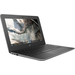HP Chromebook 11 G7 EE 7DC02EA Características