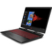 HP OMEN 15 15-dc1010nr Caratteristiche HP OMEN 15 15-dc1010nr Caratteristiche
