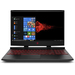 HP OMEN 15 15-dc1010nr Caratteristiche HP OMEN 15 15-dc1010nr Caratteristiche