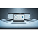 HP EliteBook 800 850 G6 7KJ98UT Specs HP EliteBook 800 850 G6 7KJ98UT Specs