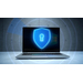 HP EliteBook 800 840 G6 7KK35UT Specs HP EliteBook 800 840 G6 7KK35UT Specs